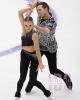 Victoria Sinitsina & Nikita Katsalapov (RUS)