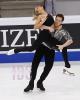 Victoria Sinitsina & Nikita Katsalapov (RUS)