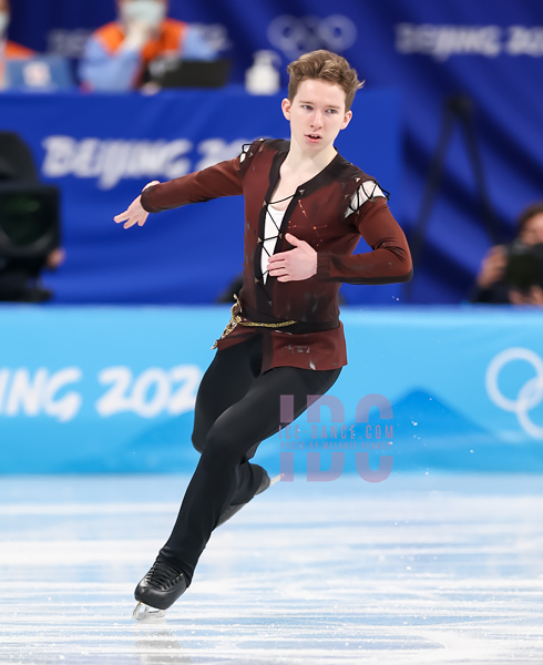 Andrei Mozalev (ROC)