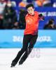 Nathan Chen (USA)