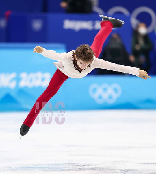 Mark Kondratiuk (ROC)