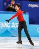 Boyang Jin (CHN)