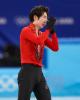 Boyang Jin (CHN)