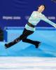 Yuzuru Hanyu (JPN)