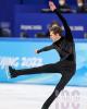 Jason Brown (USA)
