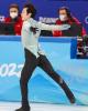 Boyang Jin (CHN)