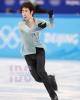 Boyang Jin (CHN)