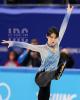 Yuzuru Hanyu (JPN)