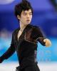 Jun-hwan Cha (KOR)