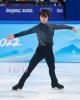 Shoma Uno (JPN)