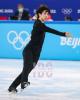 Jun-hwan Cha (KOR)