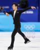 Nathan Chen (USA)