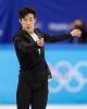Nathan Chen (USA)
