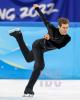 Jason Brown (USA)