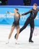 Aleksandra Boikova & Dmitrii Kozlovskii (ROC)