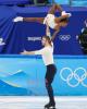 Vanessa James & Eric Radford (CAN)