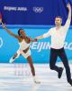 Vanessa James & Eric Radford (CAN)
