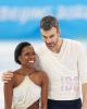 Vanessa James & Eric Radford (CAN)