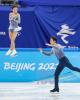 Cheng Peng & Yang Jin (CHN)