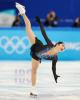 Karen Chen (USA)