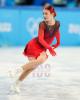 Alexandra Trusova (ROC)