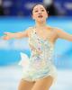 Wakaba Higuchi (JPN)