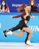 Oleksandra Nazarova & Maksym Nikitin (UKR)
