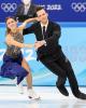 Tina Garabedian & Simon Proulx Senecal (ARM)