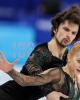 Maria Kazakova & George Reviya (GEO)