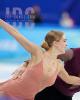 Alexandra Stepanova & Ivan Bukin (ROC)