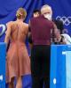 Alexandra Stepanova & Ivan Bukin (ROC)