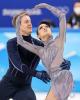 Madison Chock & Evan Bates (USA)