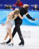 Victoria Sinitsina & Nikita Katsalapov (ROC)
