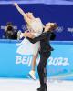 Victoria Sinitsina & Nikita Katsalapov (ROC)