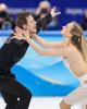 Victoria Sinitsina & Nikita Katsalapov (ROC)
