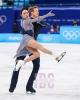 Madison Chock & Evan Bates (USA)