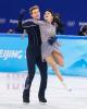 Free Dance