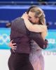 Madison Hubbell & Zachary Donohue (USA)