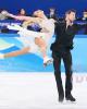 Victoria Sinitsina & Nikita Katsalapov (ROC)