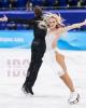 Victoria Sinitsina & Nikita Katsalapov (ROC)