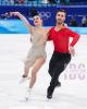 Gabriella Papadakis & Guillaume Cizeron (FRA)