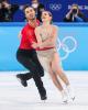 Gabriella Papadakis & Guillaume Cizeron (FRA)