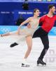 Gabriella Papadakis & Guillaume Cizeron (FRA)