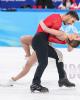 Gabriella Papadakis & Guillaume Cizeron (FRA)