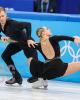 Natalie Taschlerova & Filip Taschler (CZE)