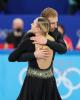 Natalie Taschlerova & Filip Taschler (CZE)