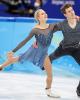 Juulia Turkkila & Matthias Versluis (FIN)