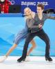 Juulia Turkkila & Matthias Versluis (FIN)