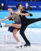 Tina Garabedian & Simon Proulx Senecal (ARM)
