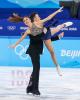 Tina Garabedian & Simon Proulx Senecal (ARM)